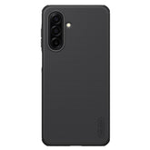 For Samsung Galaxy A17 5G NILLKIN Frosted Case